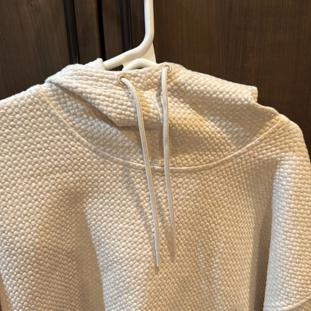 NWT Old Navy women’s hoodie Size L - Picture 3 of 7